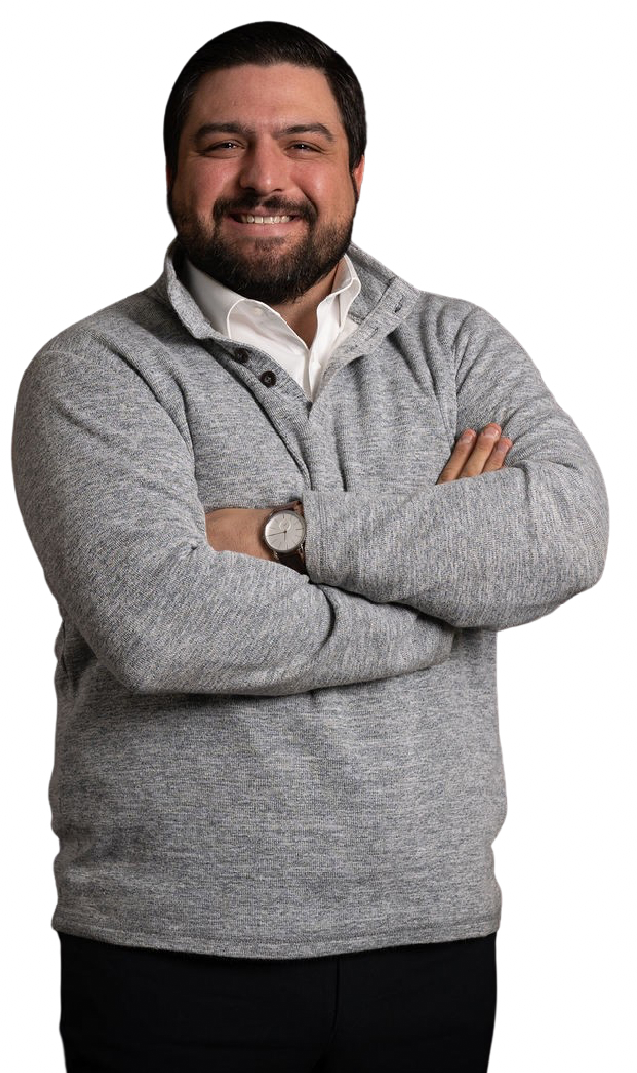 joey-nizuk--full-professsional-headshot joey-nizuk--full-professsional-headshot