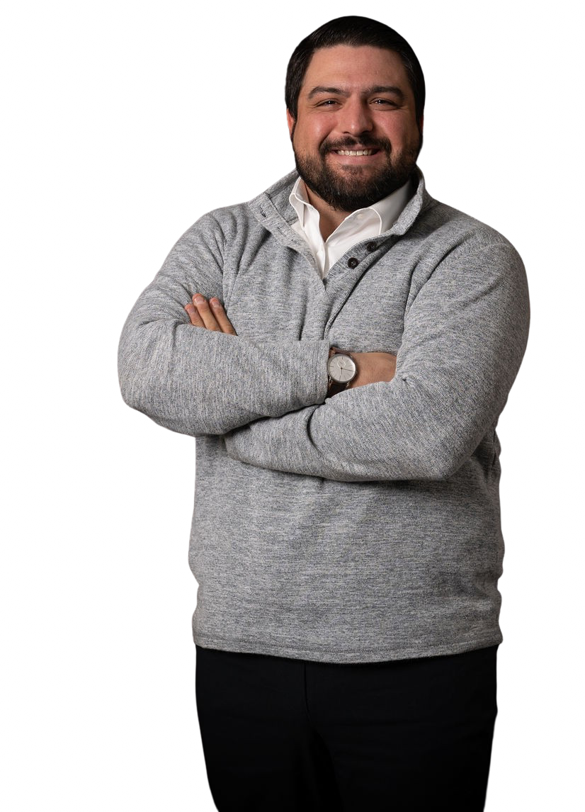 joey-nizuk--full-professsional-portrait-2024 joey-nizuk--full-professsional-portrait-2024